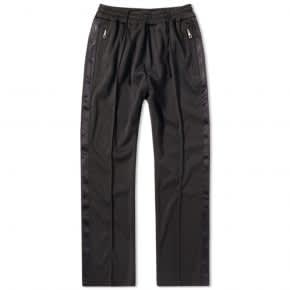 Athlete Trouser