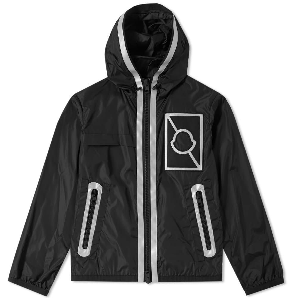 Moncler x Craig Green SS18 - Now Online | END. (AR)