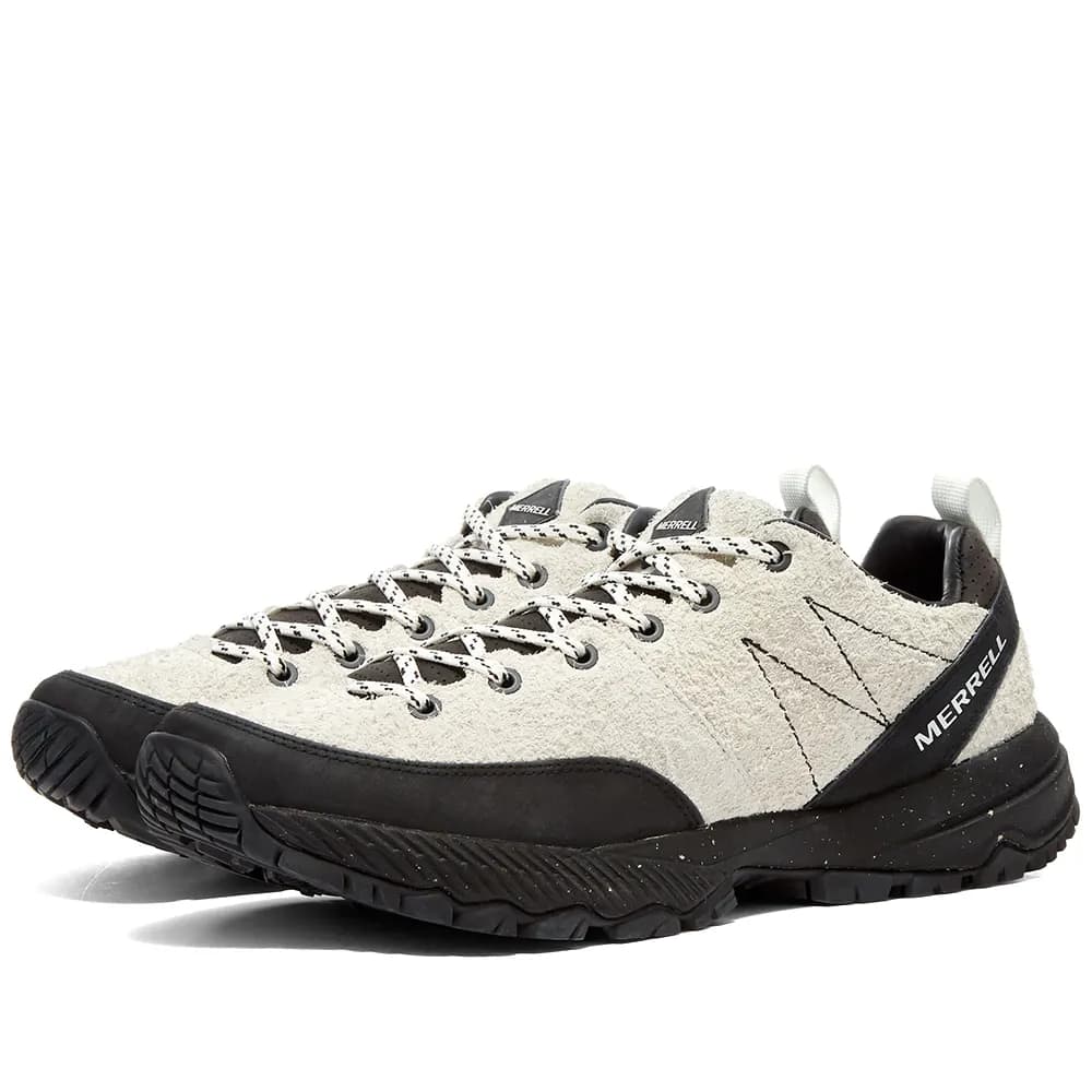 Merrell 1 TRL Ace Leather Sneaker