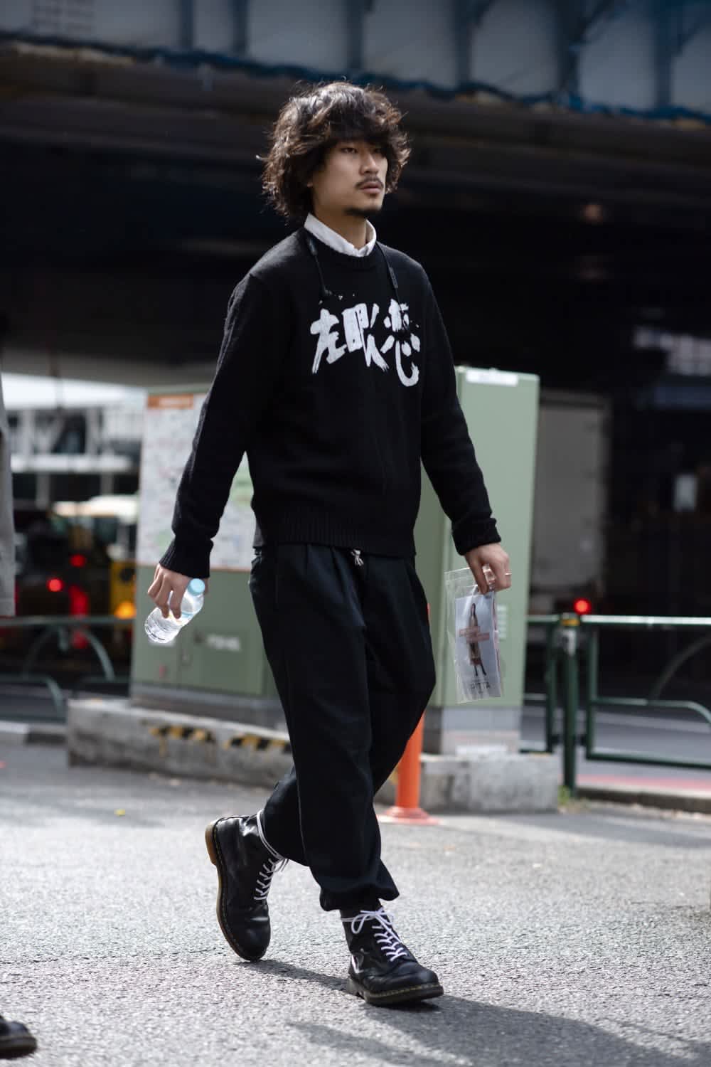 The Top Ten Street Style Looks of 2018 | END. (US)
