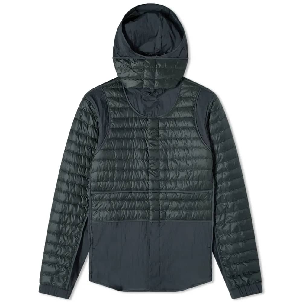 Moncler Genius x Craig Green Giubbotto Panel Lightweight Jacket