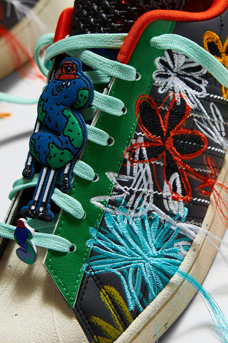 wotherspoon slippers