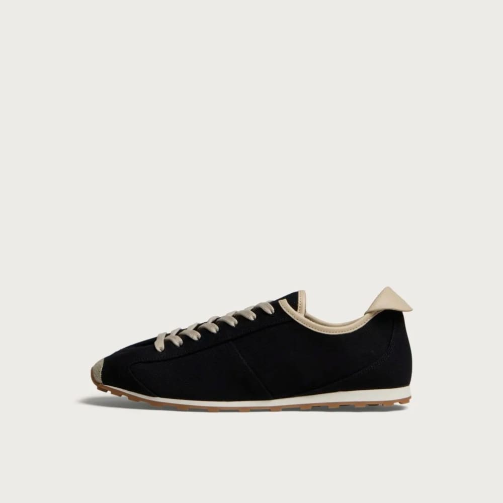 Jacquemus Tennis Sneaker