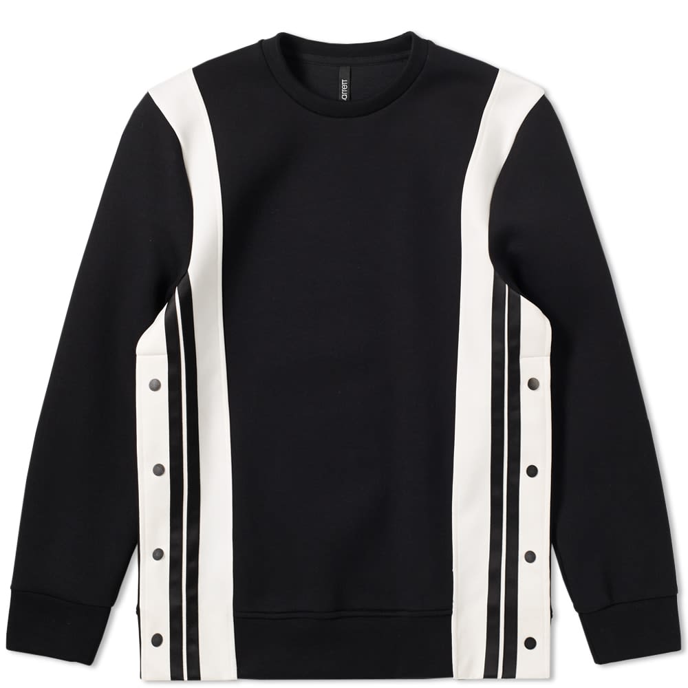 Shop the Latest Arrivals from Neil Barrett | END. (GB)