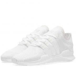 adidas EQT Support ADV Primeknit