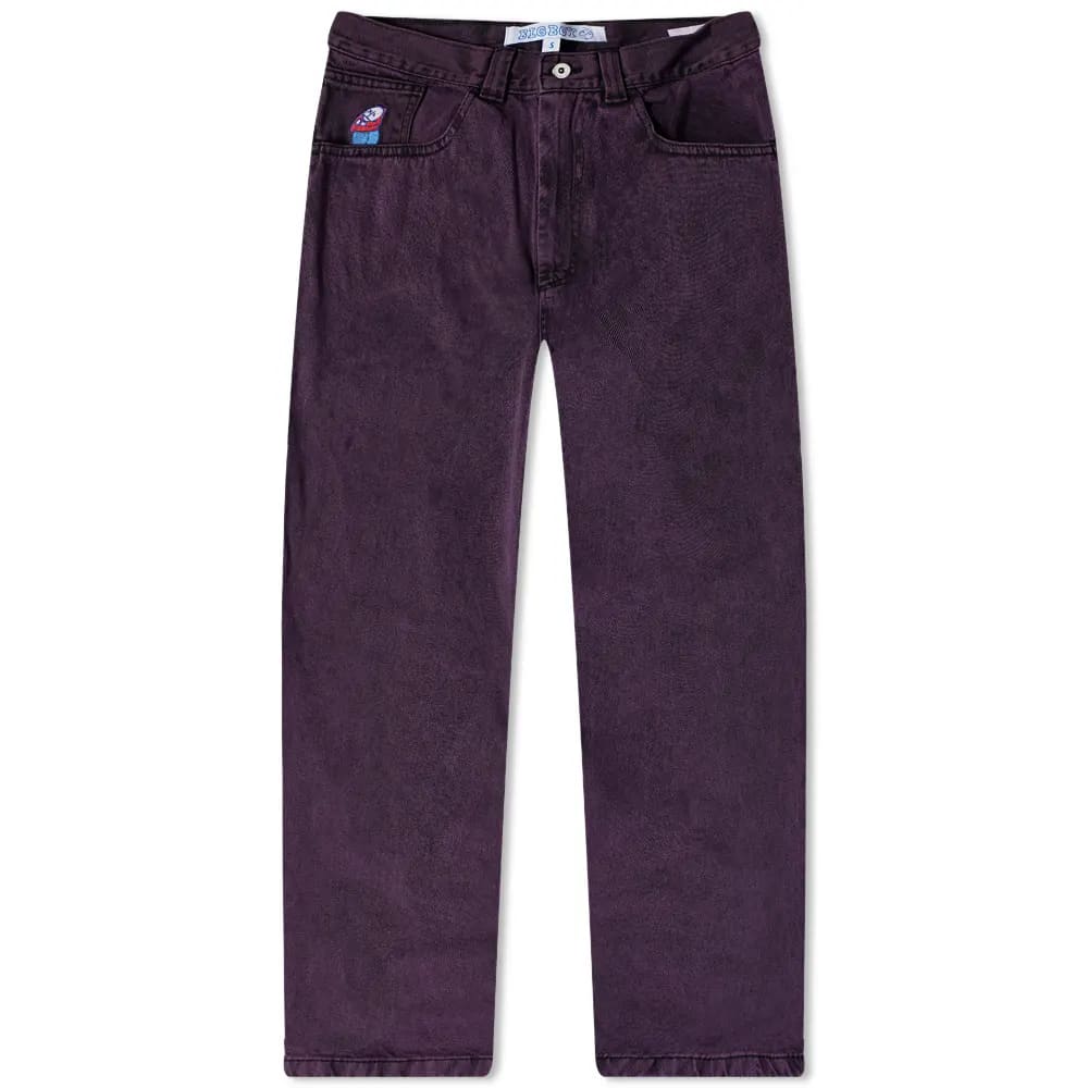 Polar Skate Co. Big Boy Jean