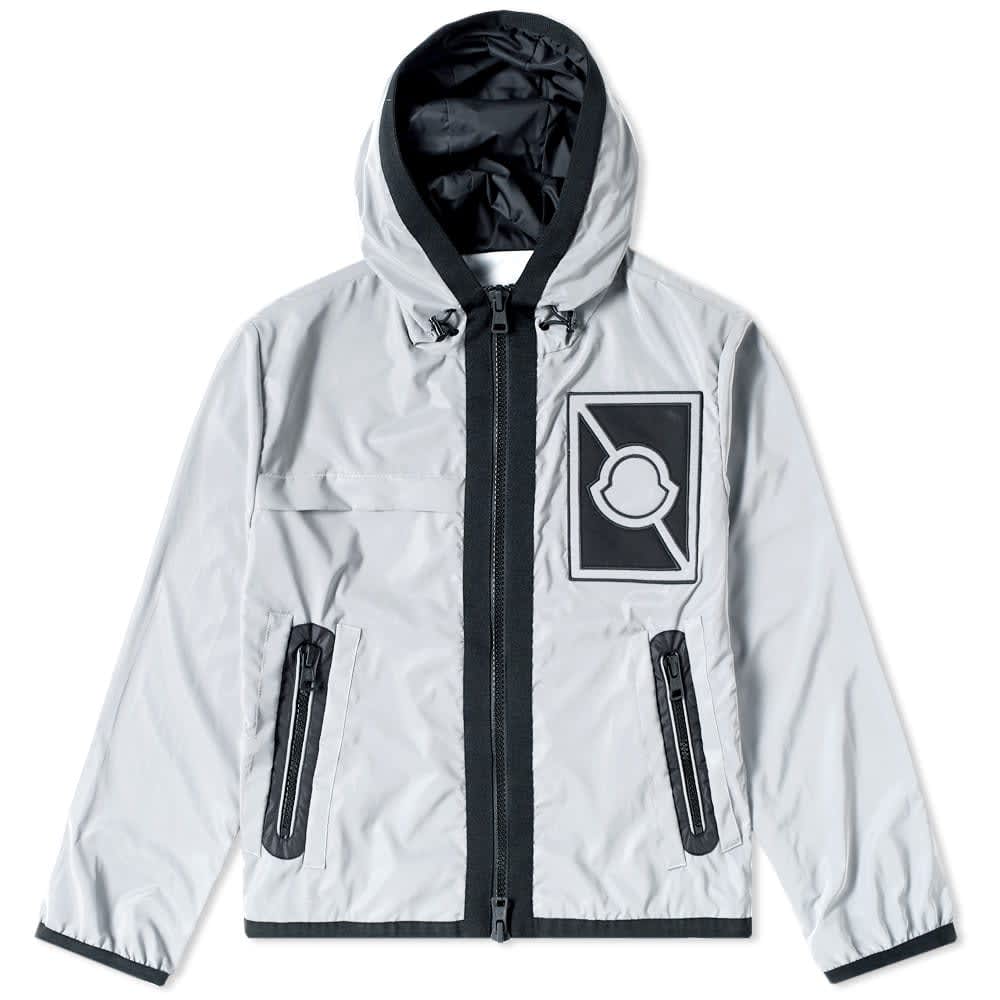 Moncler x Craig Green SS18 - Now Online | END. (TW)