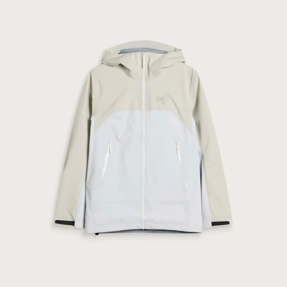 Arc'teryx Beta Jacket