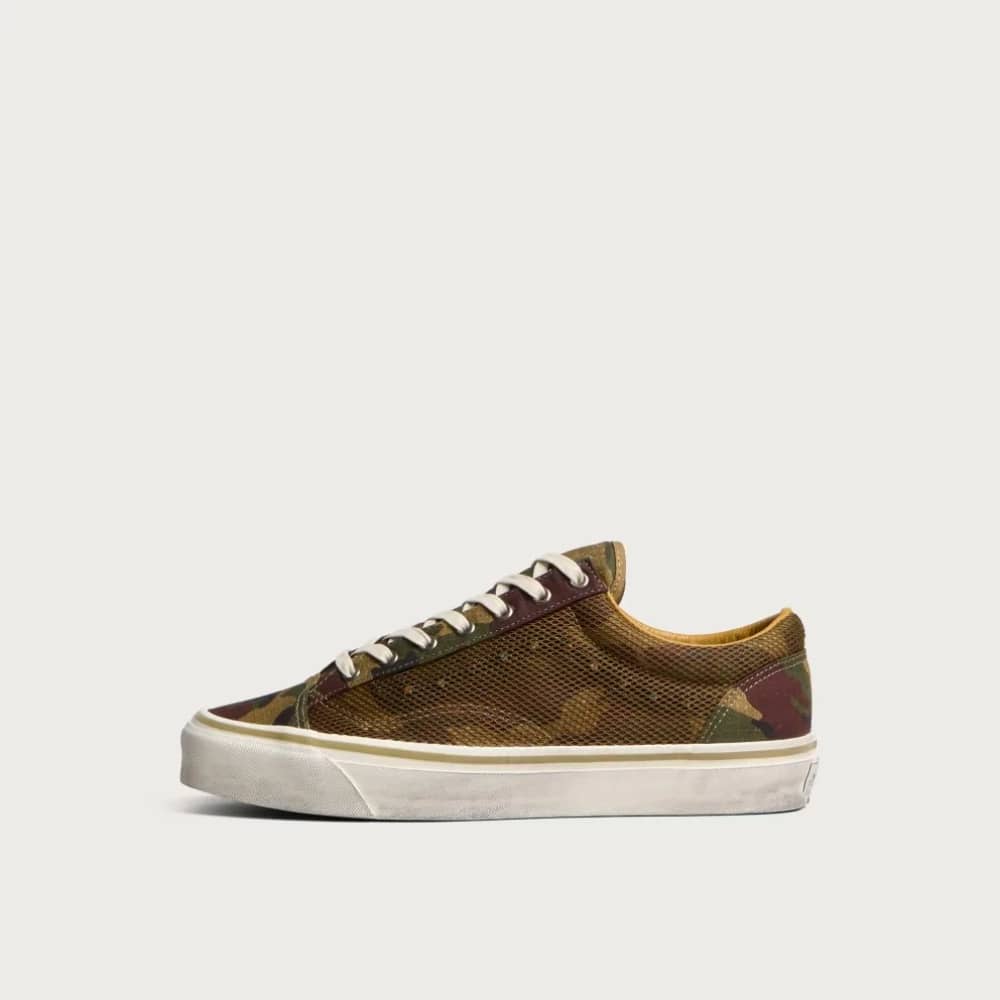 Vans LX Old Skool 36 Sneaker