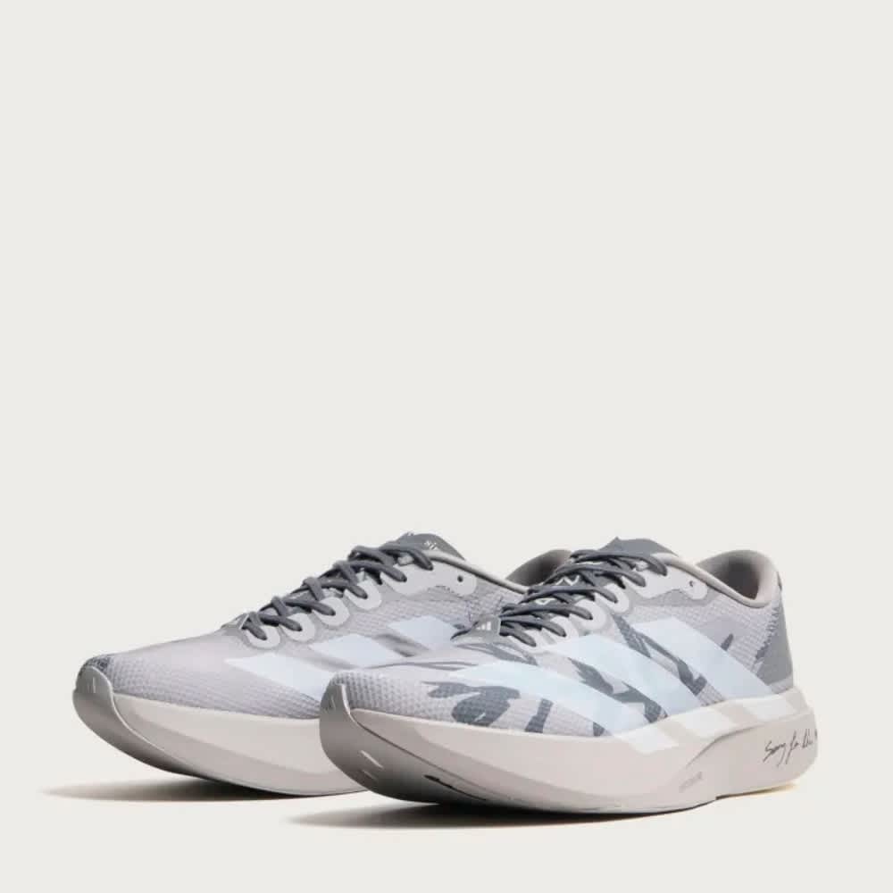 adidas x Song for the Mute Evo SL Sneaker