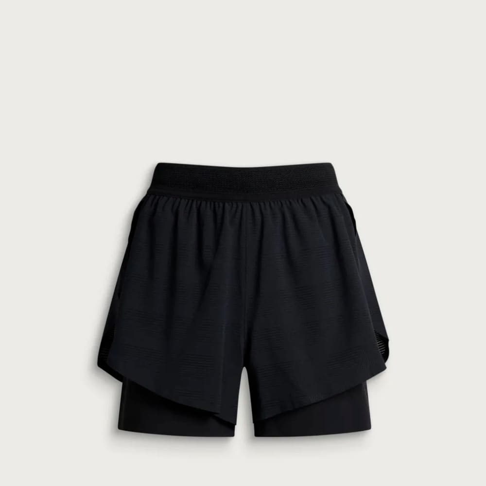 Bandit Women's 2 In 1 Shorts