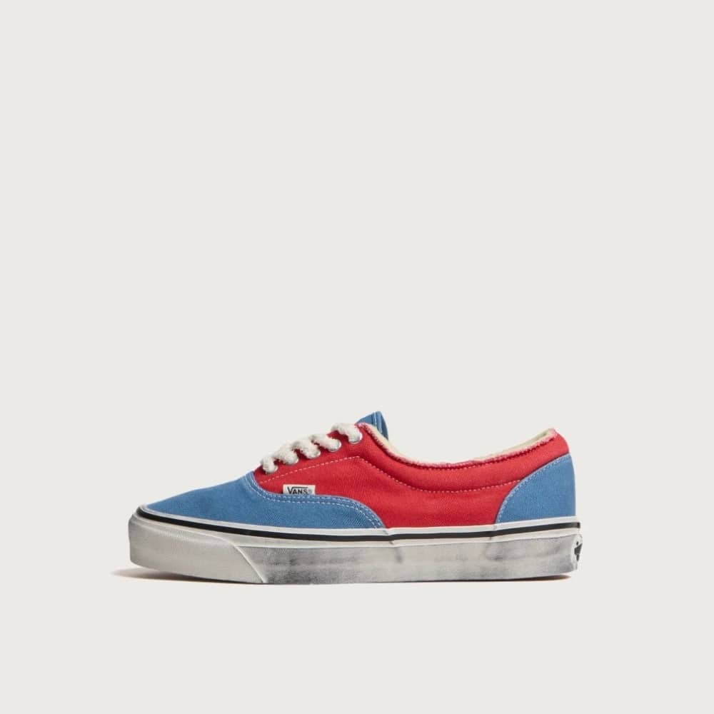 Vans OTW Era 59 Sneaker