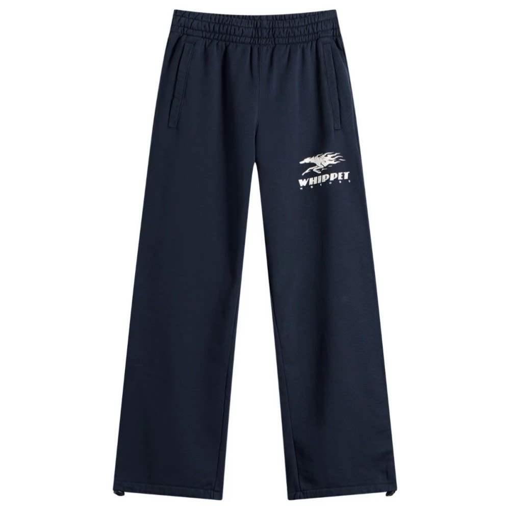 END. Whippet Sweatpants