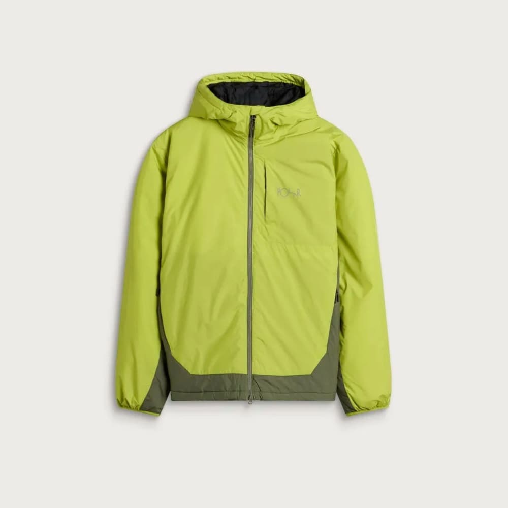 Polar Skate Co. Koda Jacket