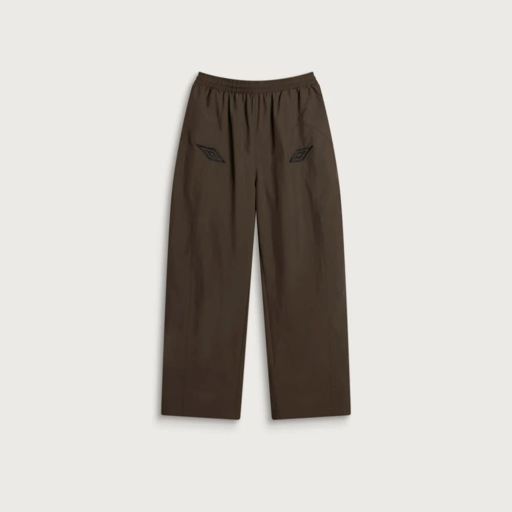 Umbro by Slam Jam Eyes Track Pant - END. Exclusive