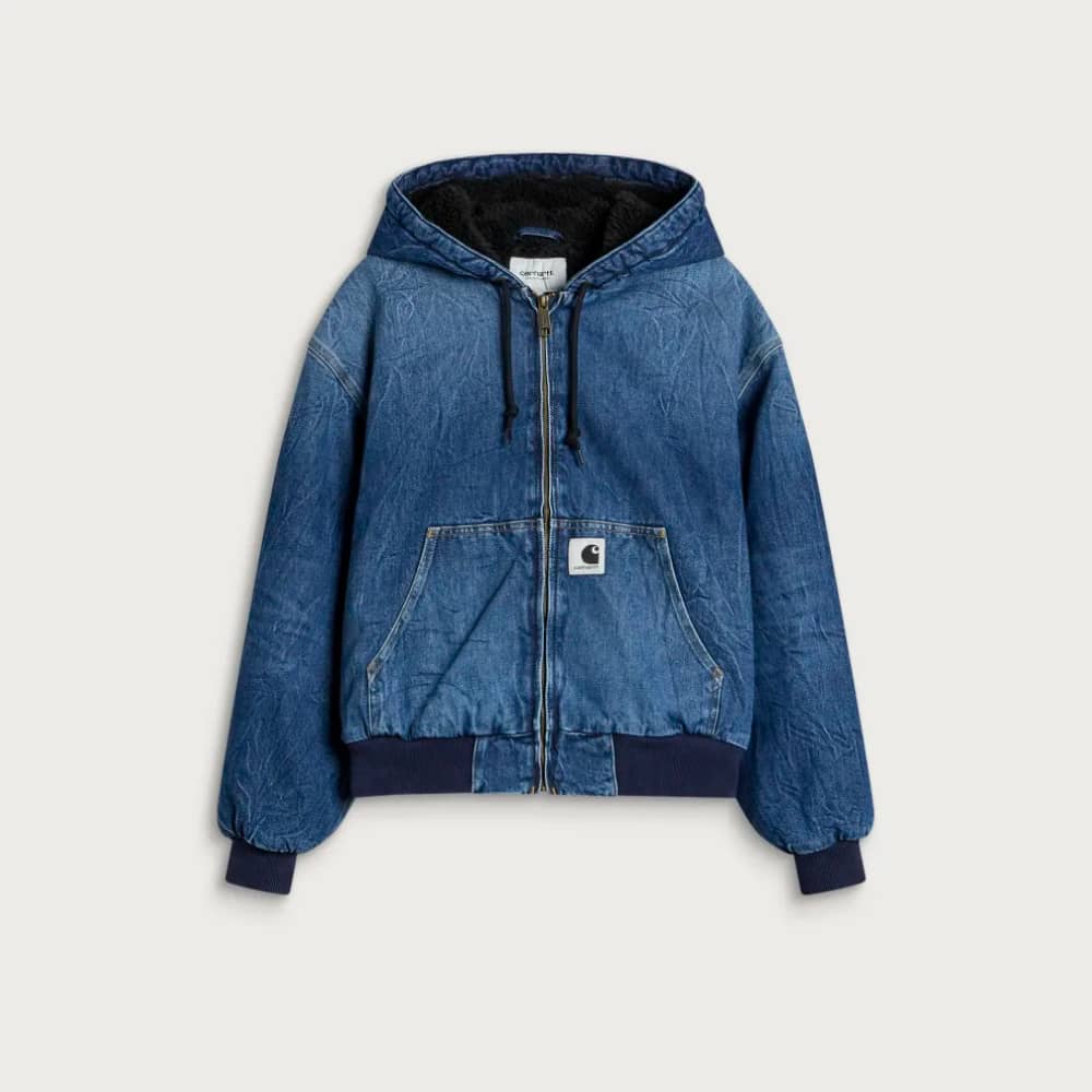 Carhartt WIP OG Active Winter Jacket