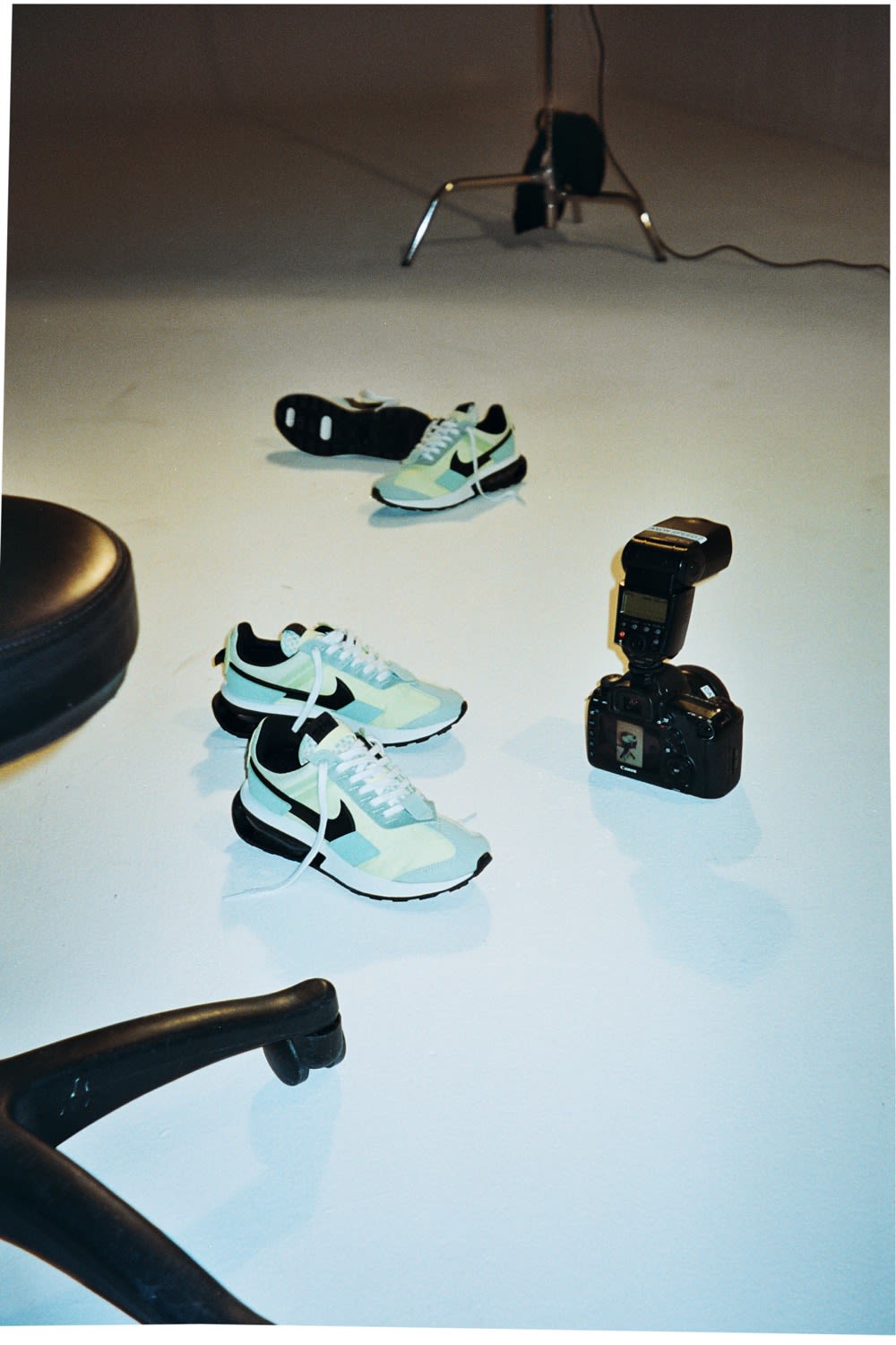 ثلاجة مفقود معاينة sprinter nike air force 1 Amazon - visitnicholasville.com