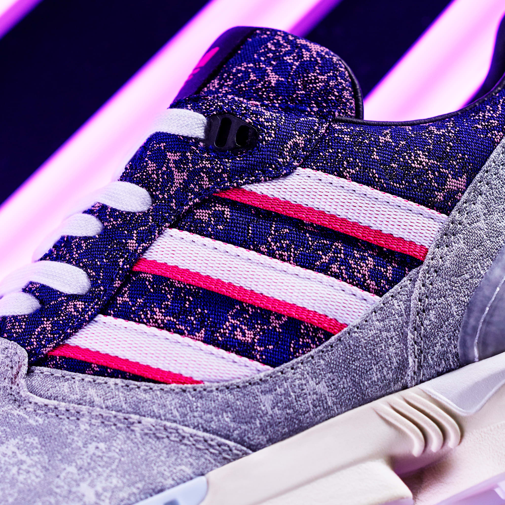 End Features Adidas A Zx Zx5000 Vieux Lyon End Features Adidas A Zx Zx5000 Vieux Lyon