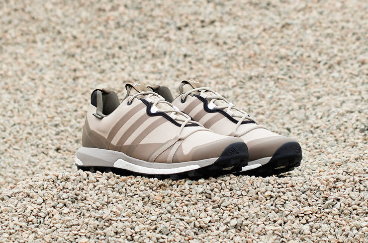 adidas consortium x norse projects terrex agravic