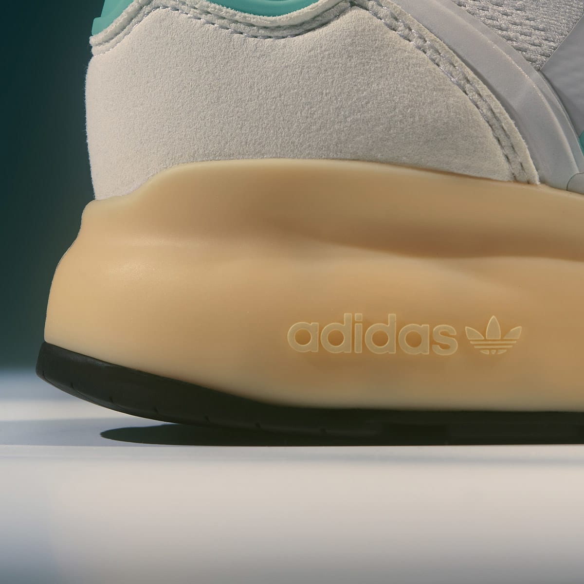 adidas ZX 2K Boost - FX4172
