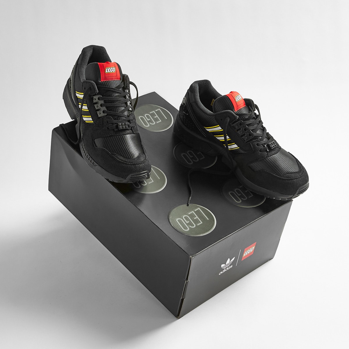 adidas zx 8000 lego black - Welcome to Quality Engineering