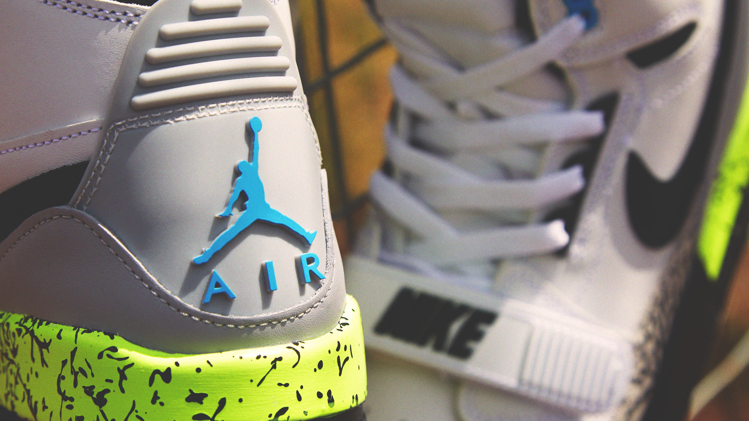 does nike still own jordan