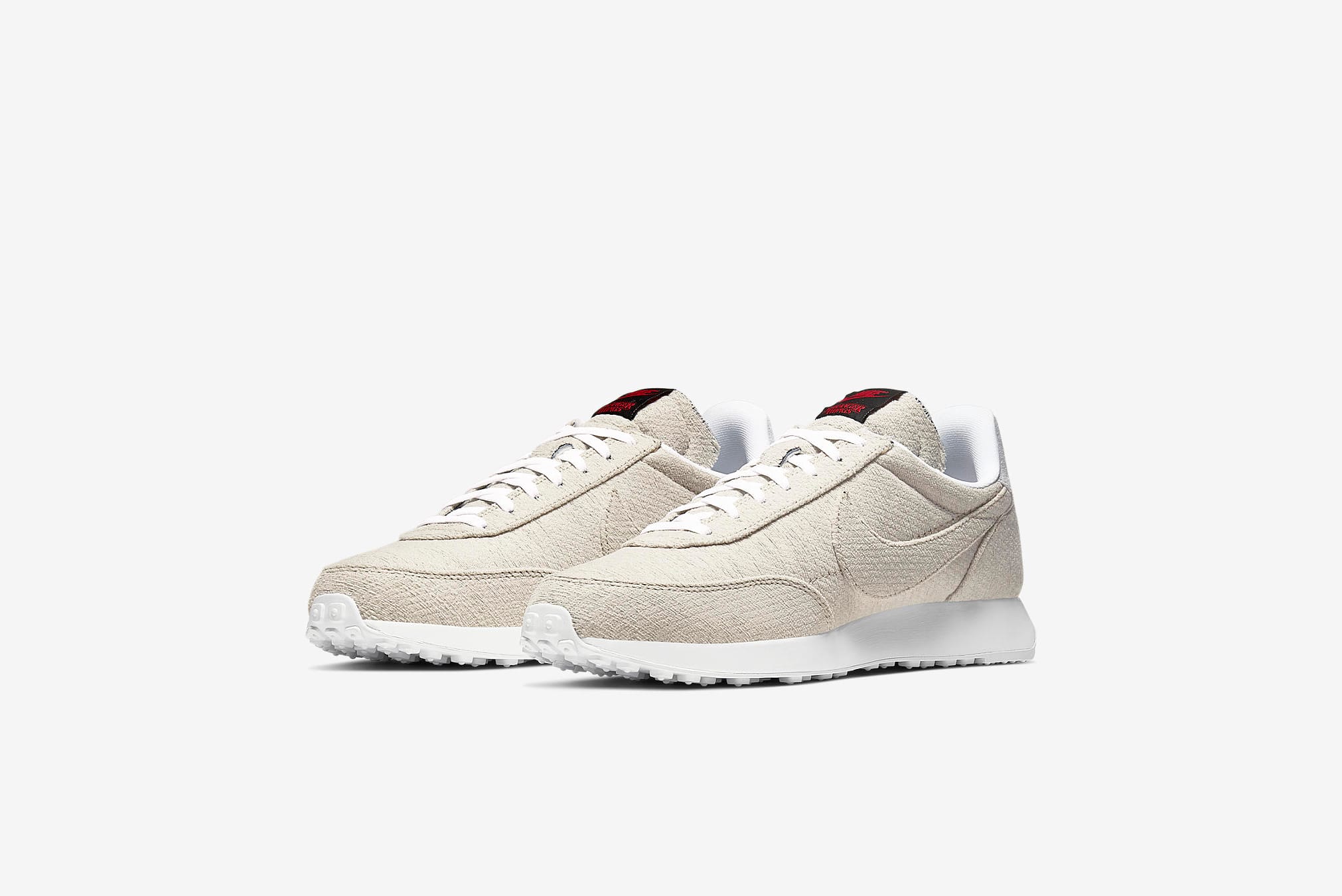 nike stranger things air tailwind