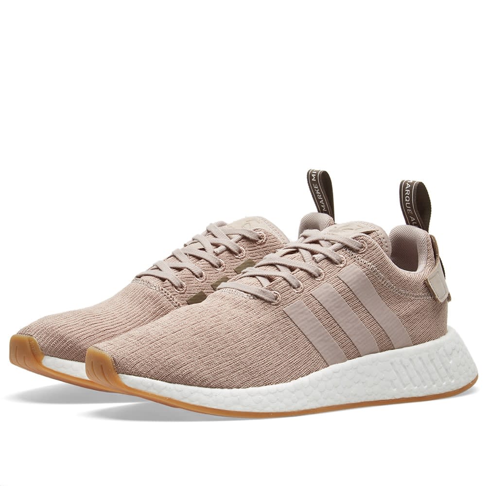 adidas nmd r2 vapor grey