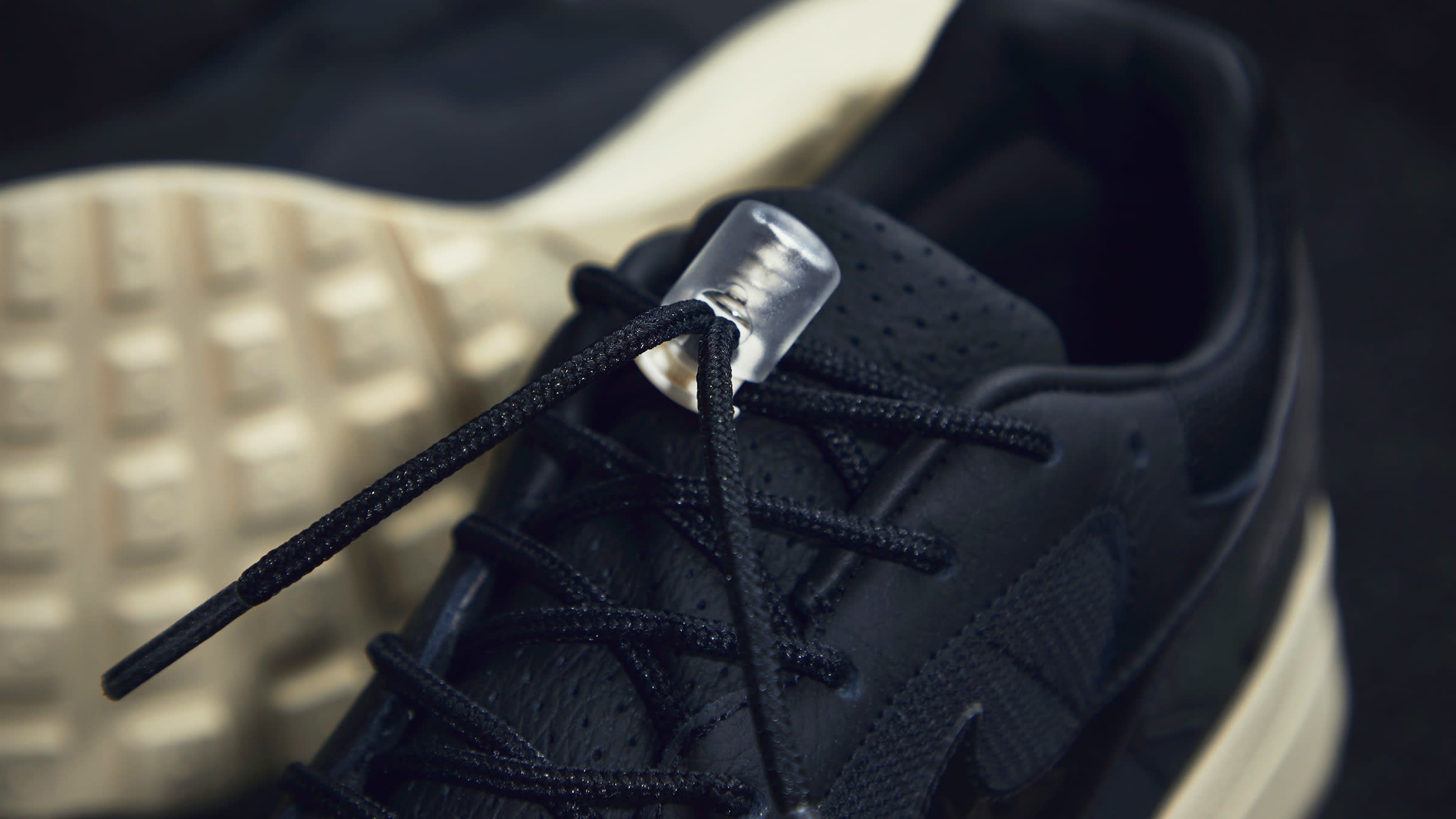 fear of god skylon release