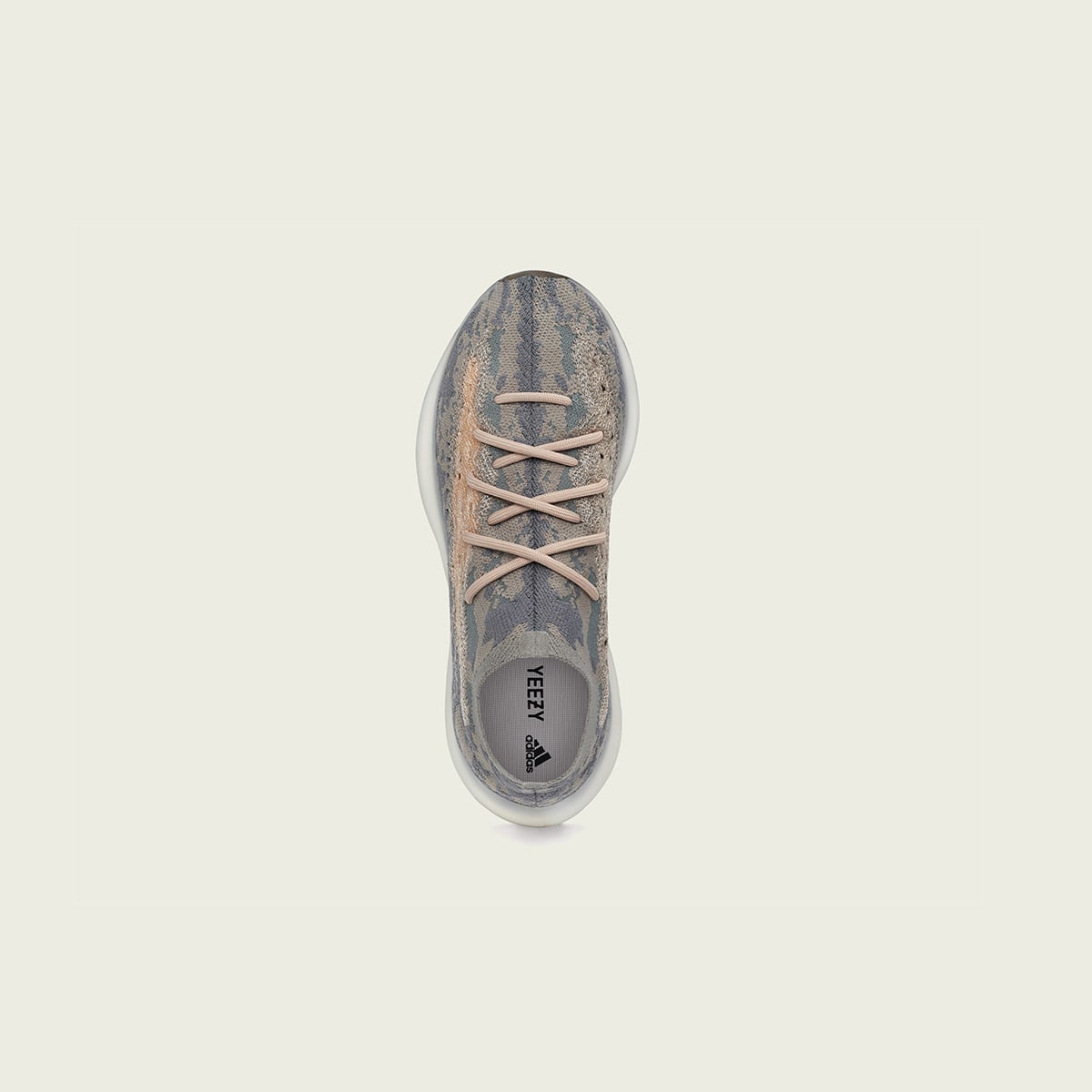 Yeezy 700 V3 Azael How To Cop Kanye West 's New Sneaker.