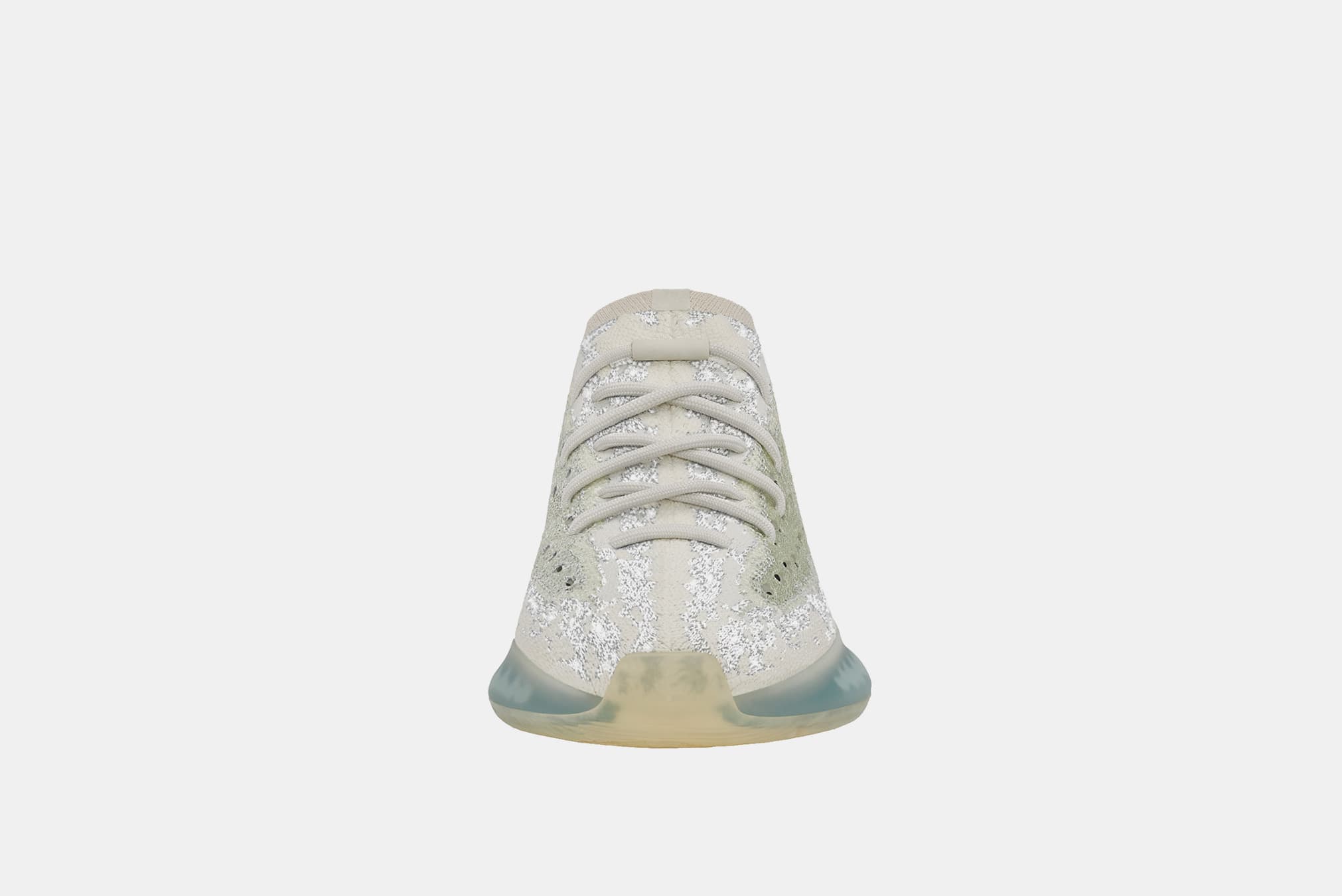 yeezy boost alien
