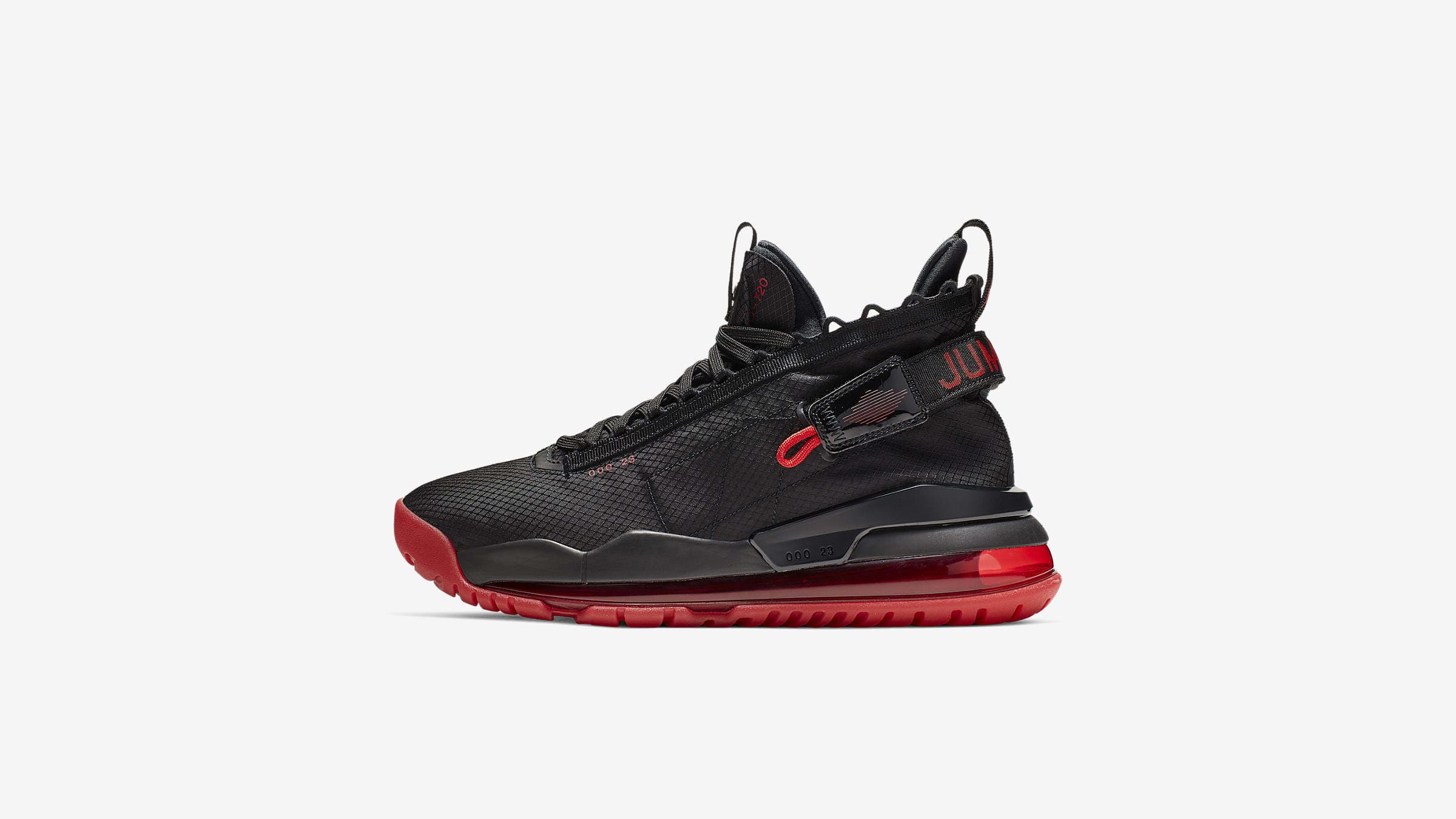 air max online jordan