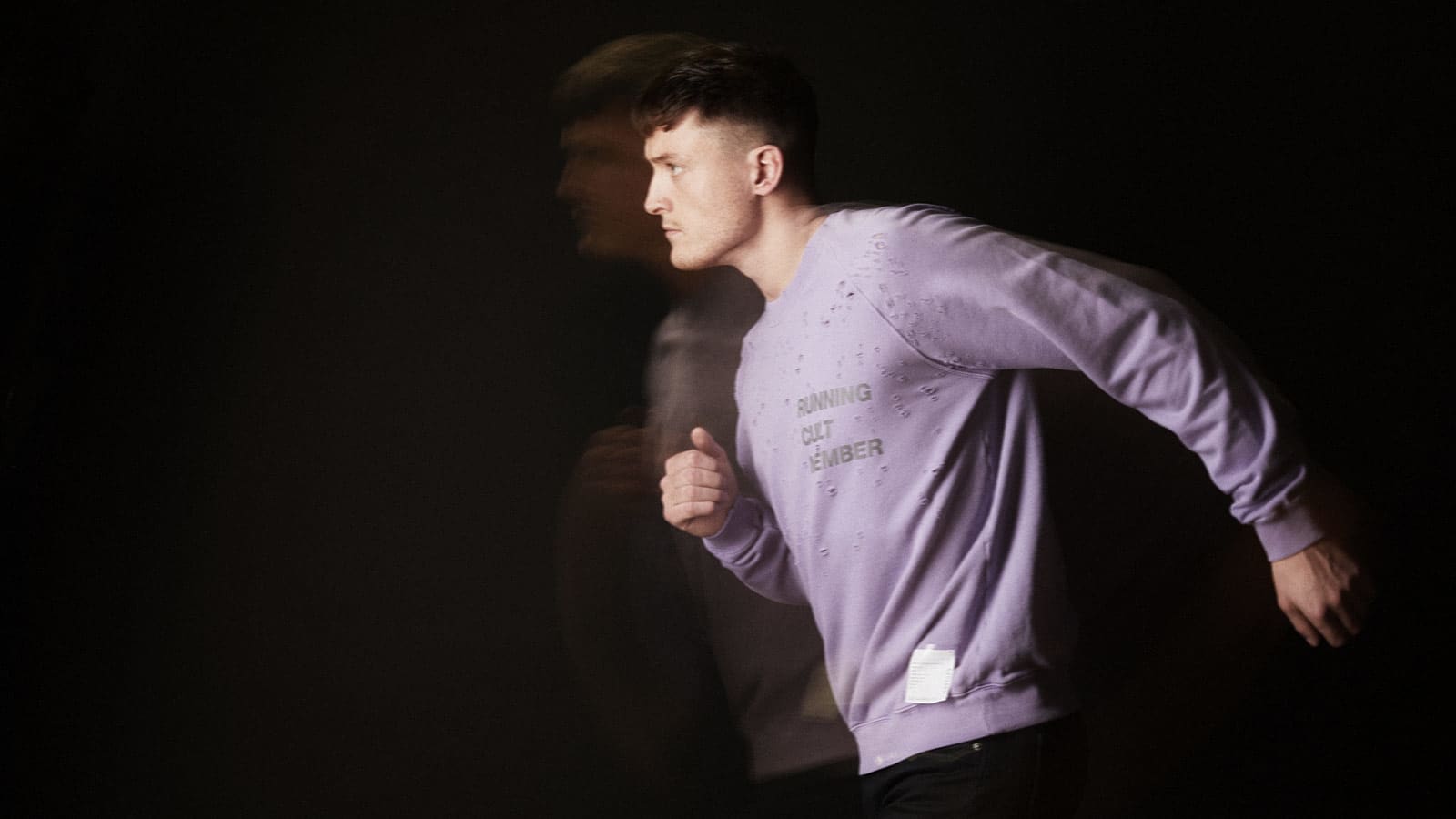 Satisfy SS18 - Now Online by end_clothing
