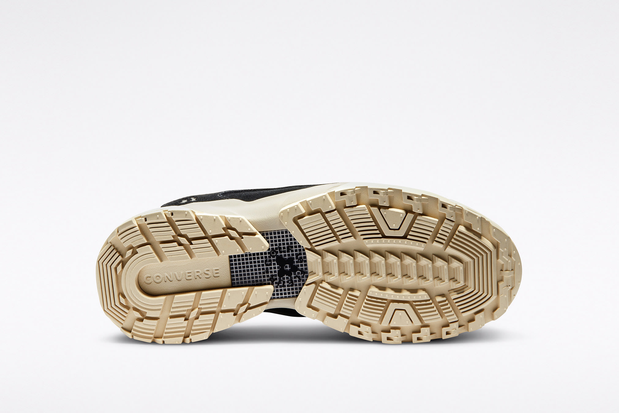 dr martens x golf le fleur