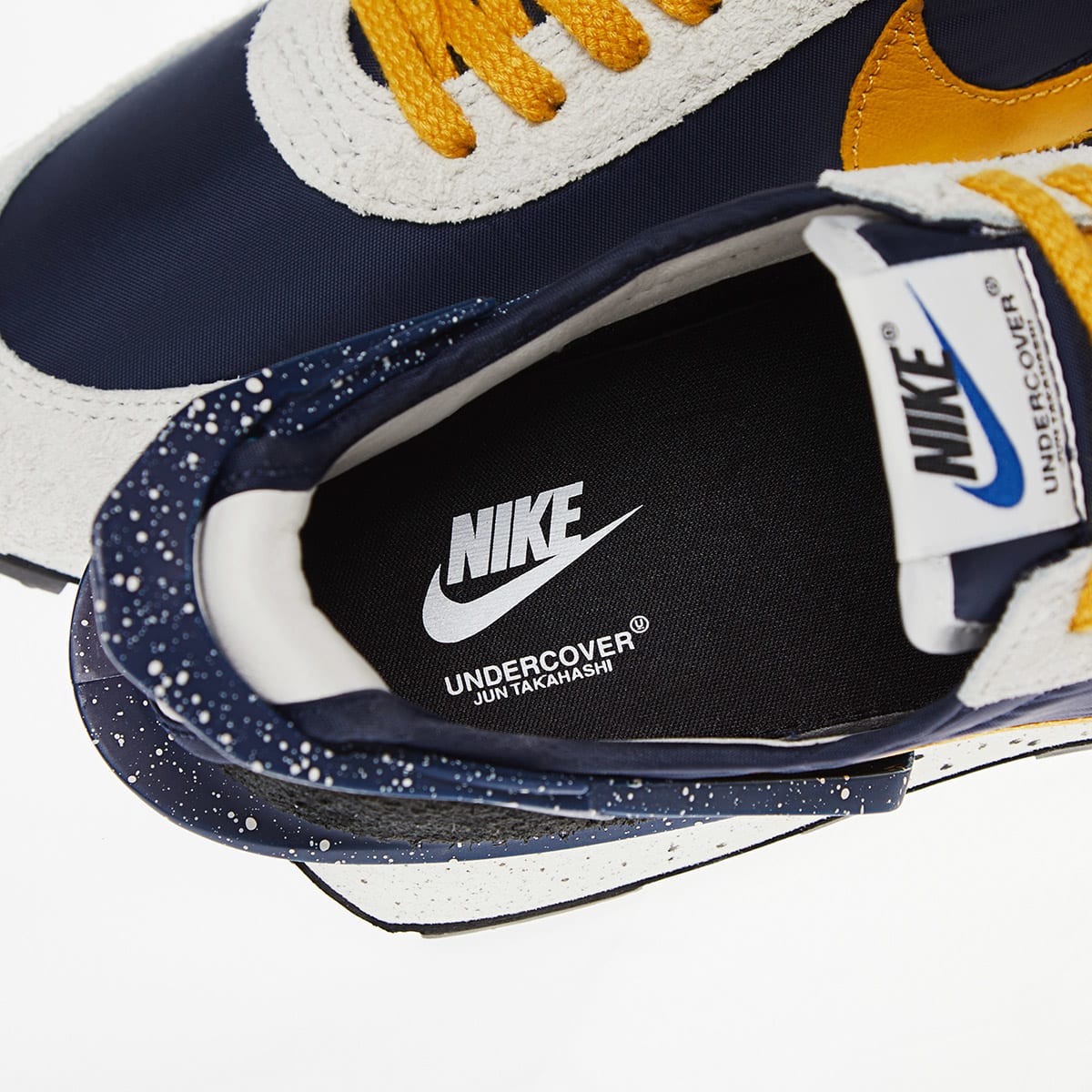 end nike daybreak