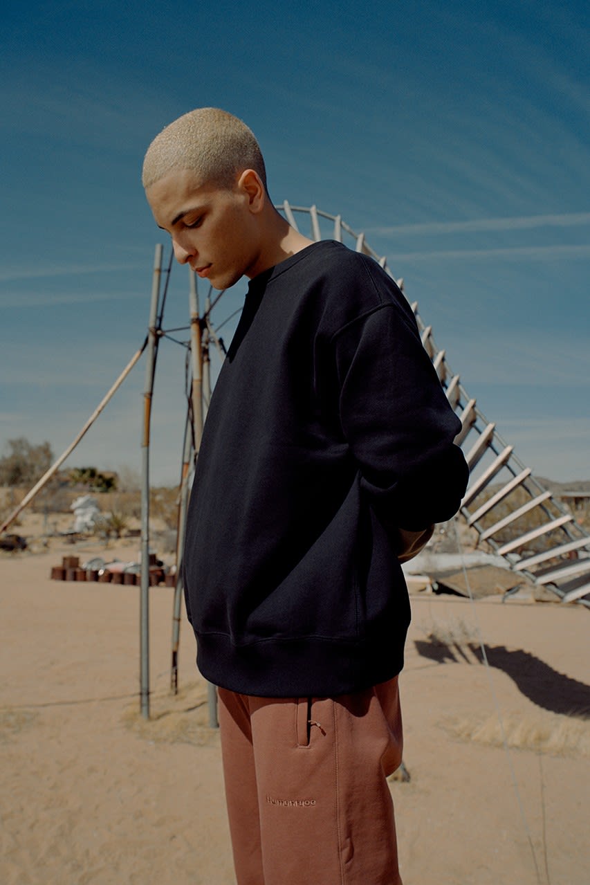 pharrell williams adidas jeans