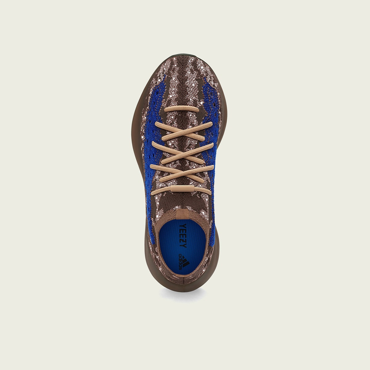yeezy 380 azure release date