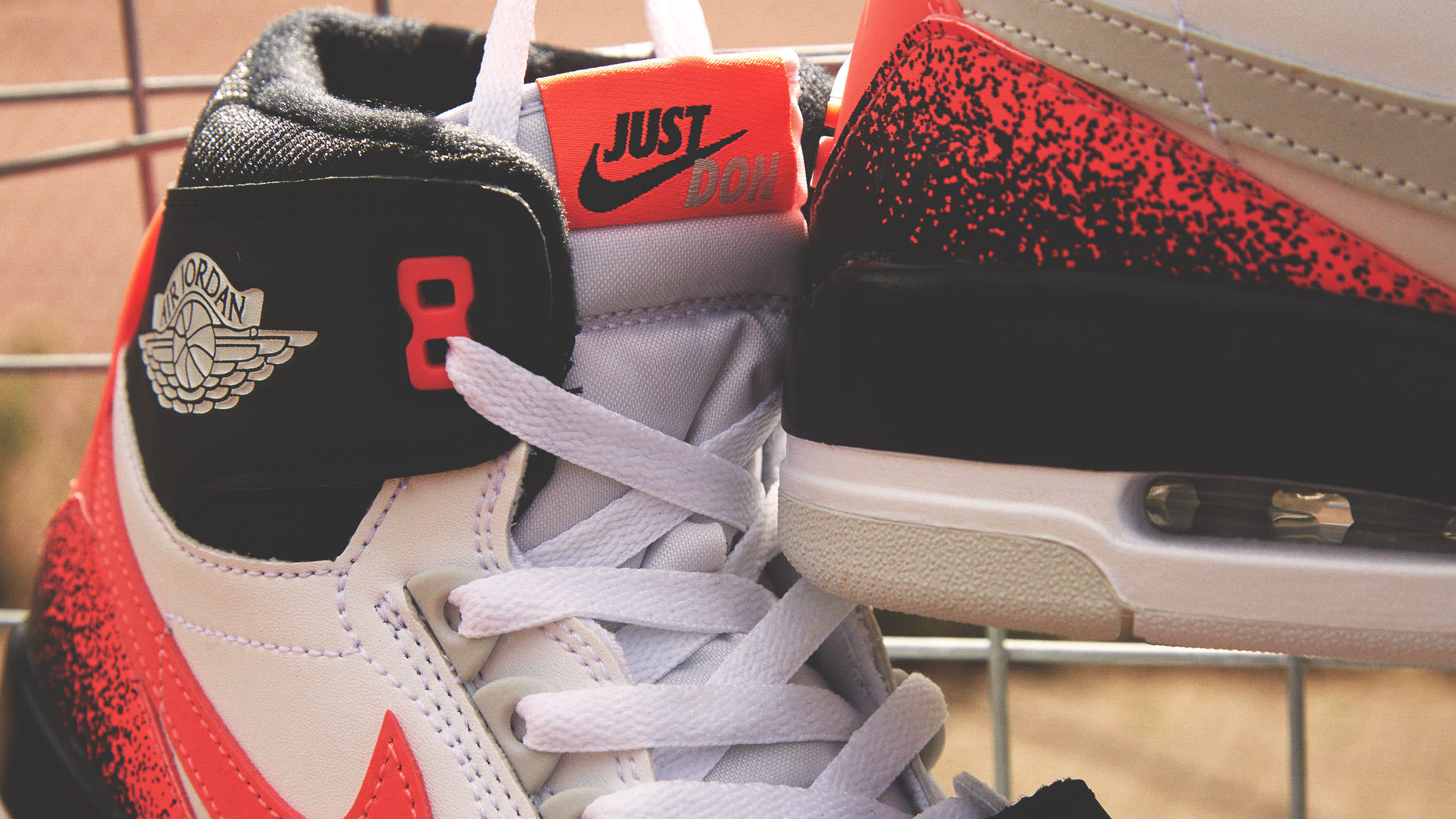 jordan 312 don c