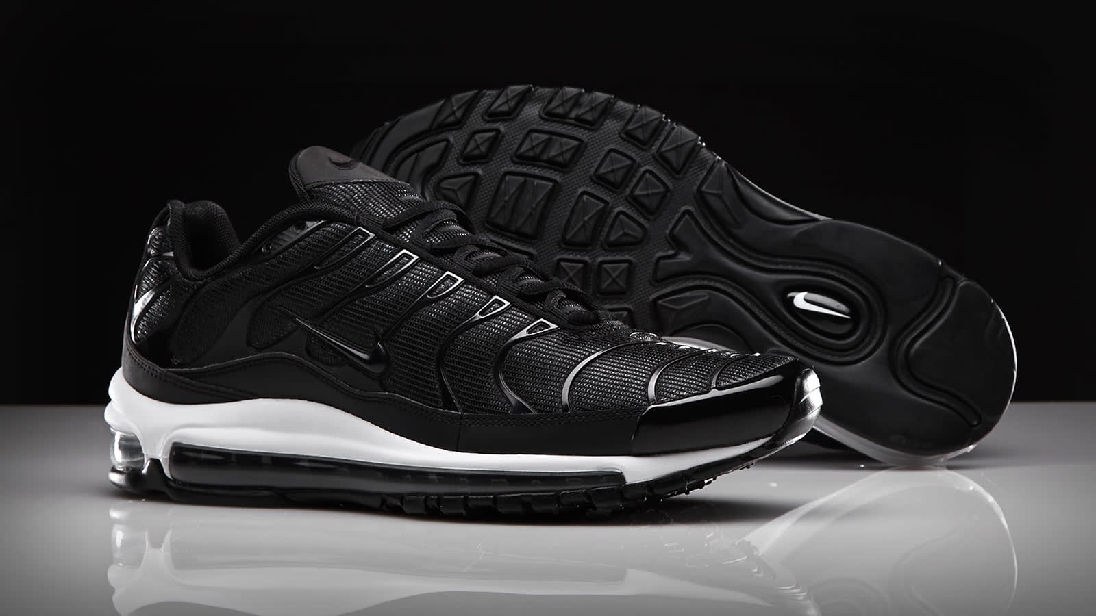 air max classic 97