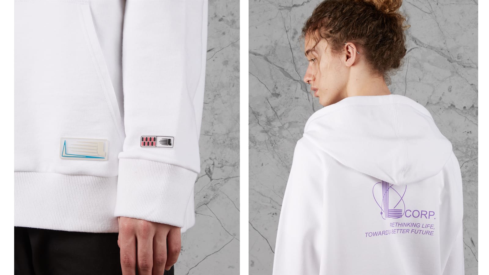 Shop the Latest Arrivals from Lanvin SS18 by end_clothing