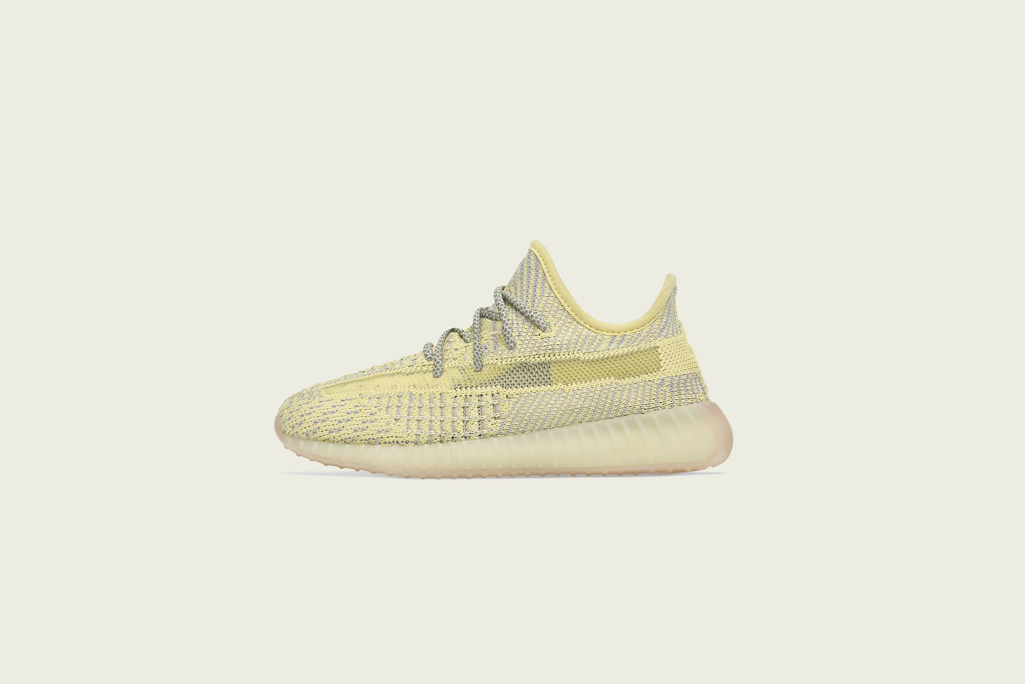 YEEZY Boost 350 v2 