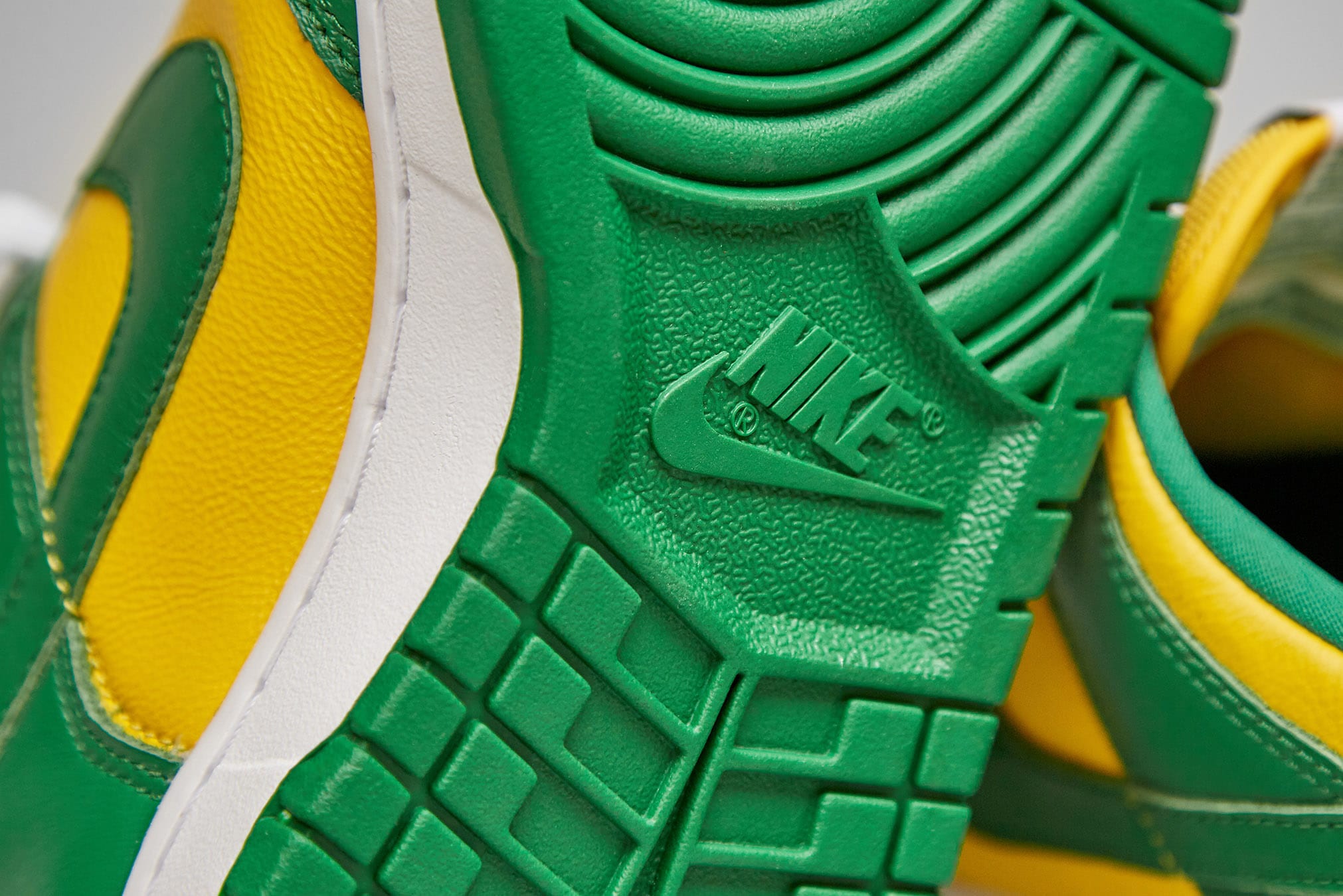 dunk low sp