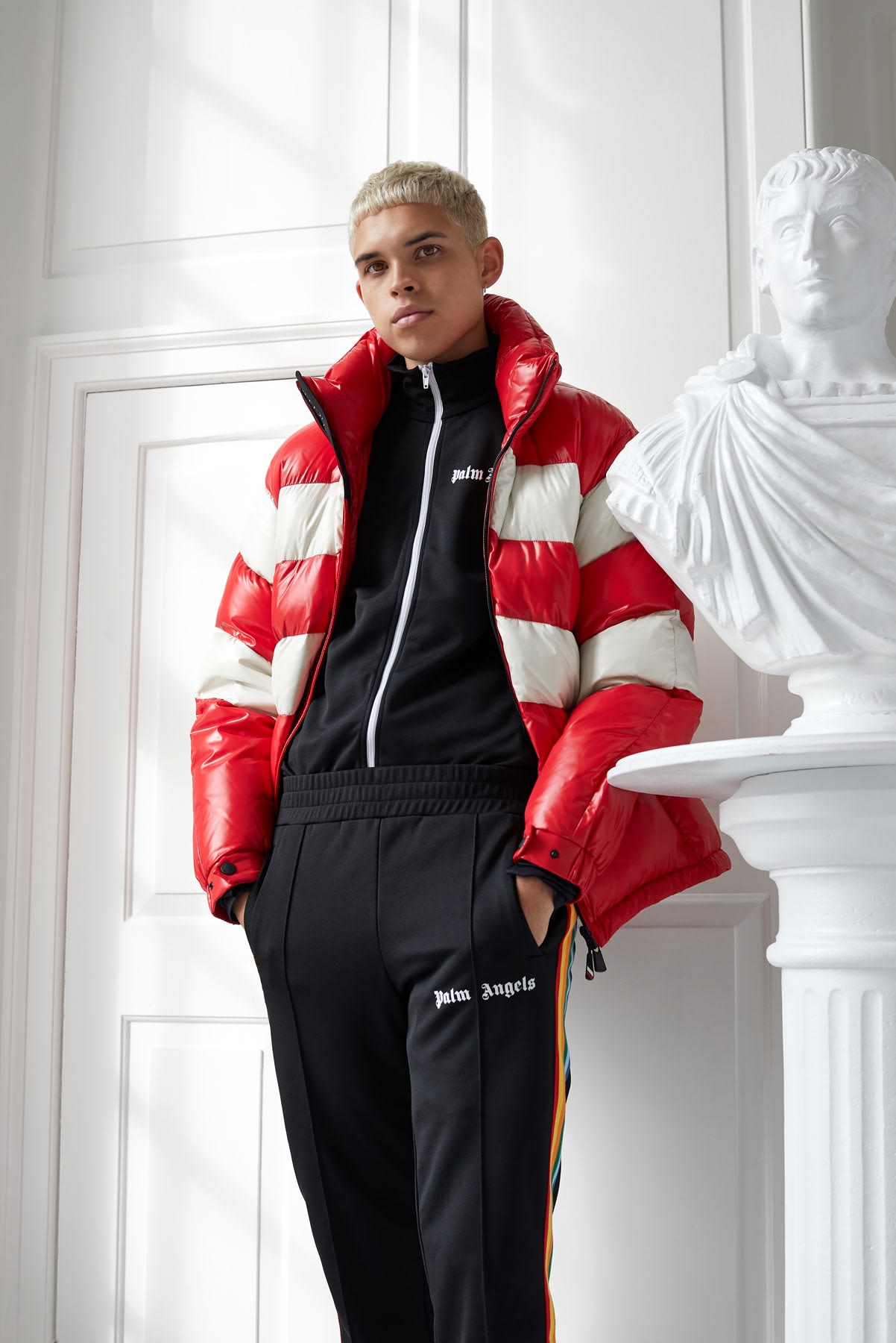 new guards group marcelo burlon