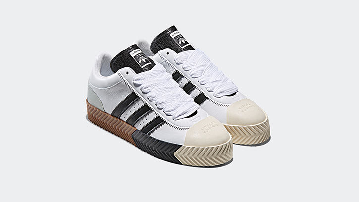 f35295 adidas