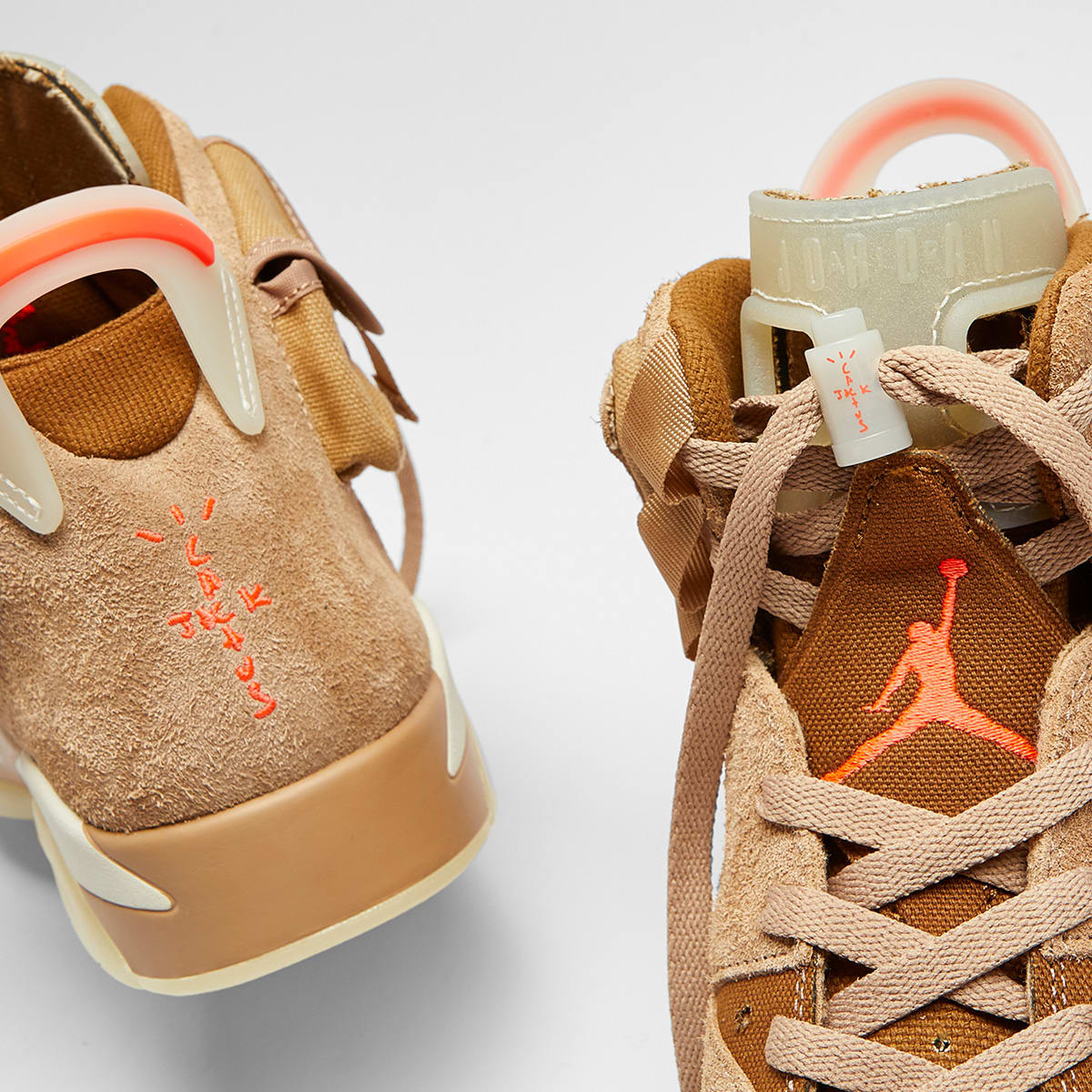 endclothing travis scott