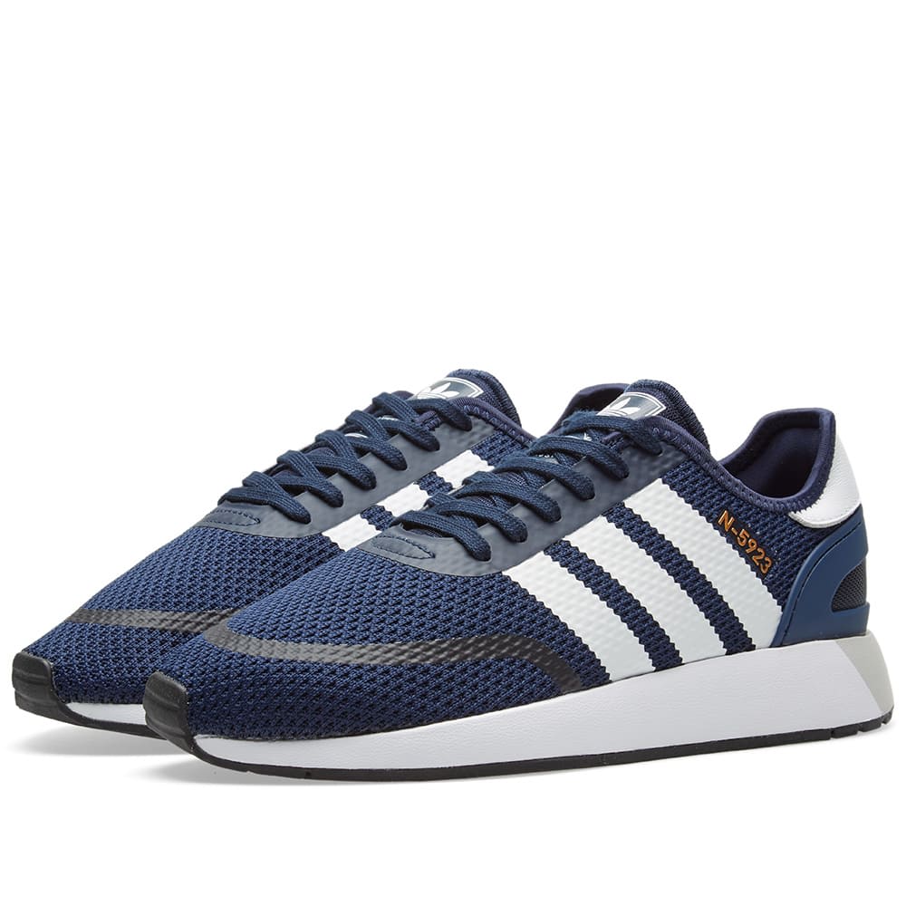adidas db0961