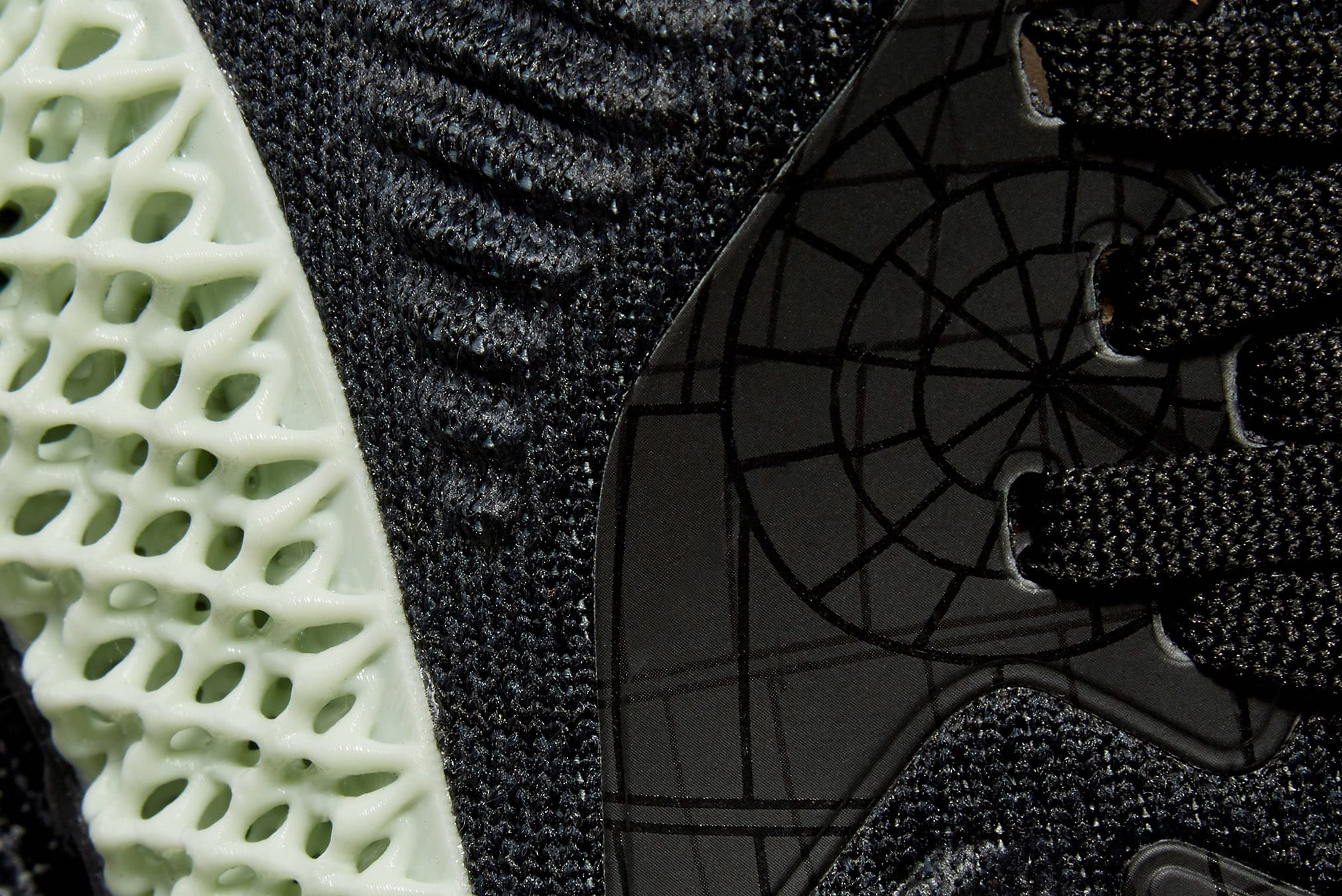 fv4685 adidas