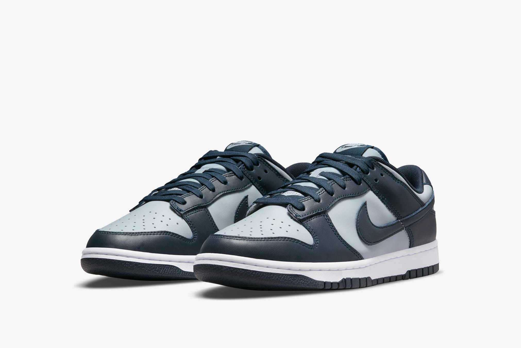 nike low retro