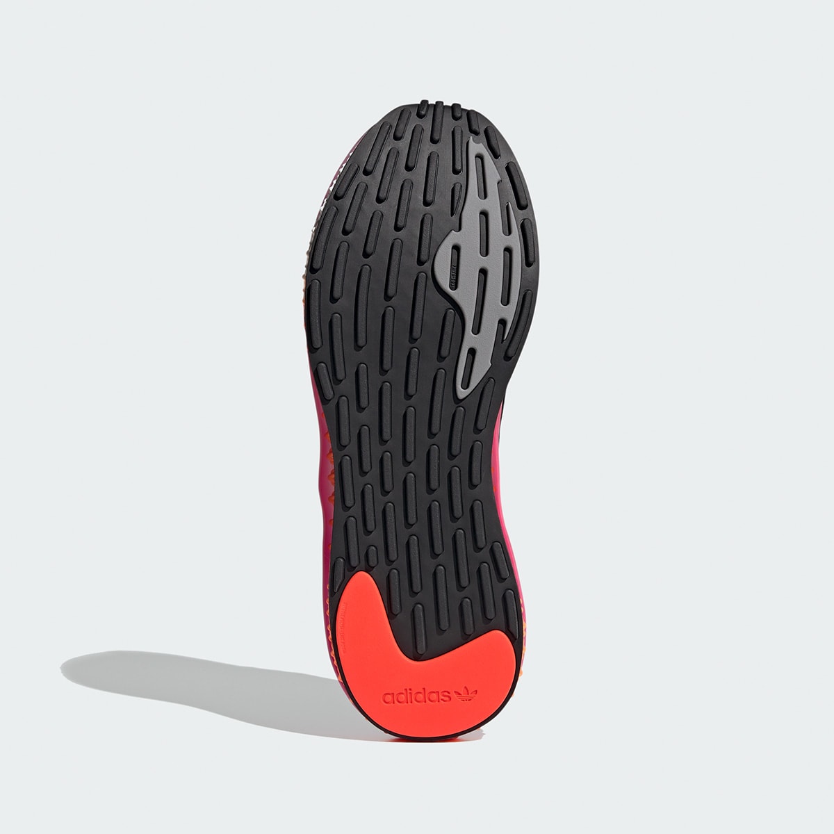 adidas air cushion shoes