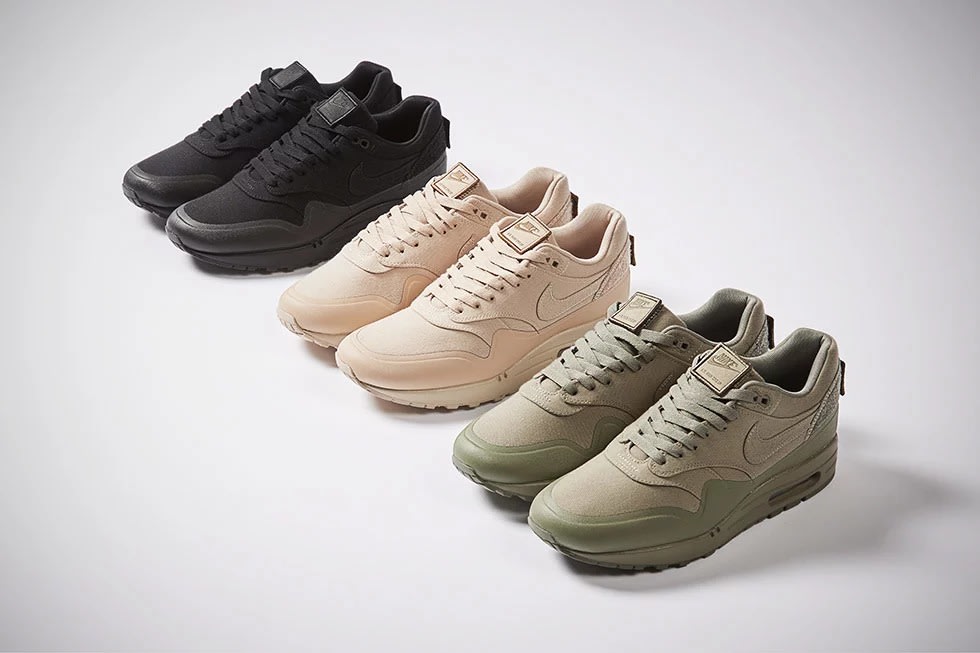 End clothing sneakers Clearance